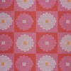 004 Pink