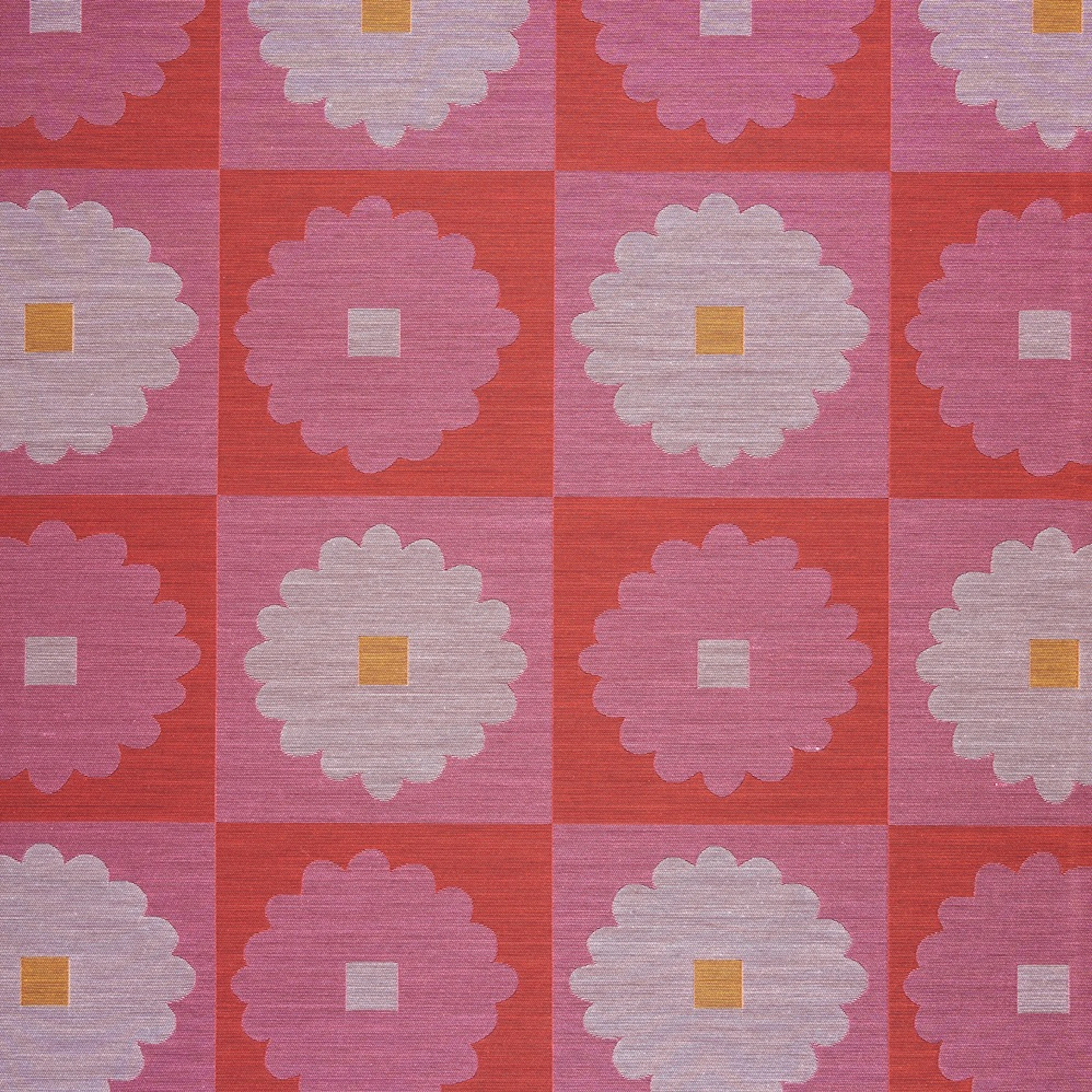 004 Pink