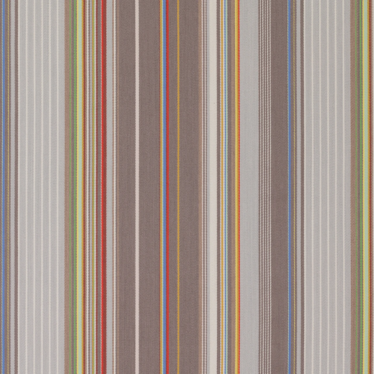 Meridian
