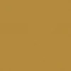 Chanterelle