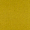 Ochre