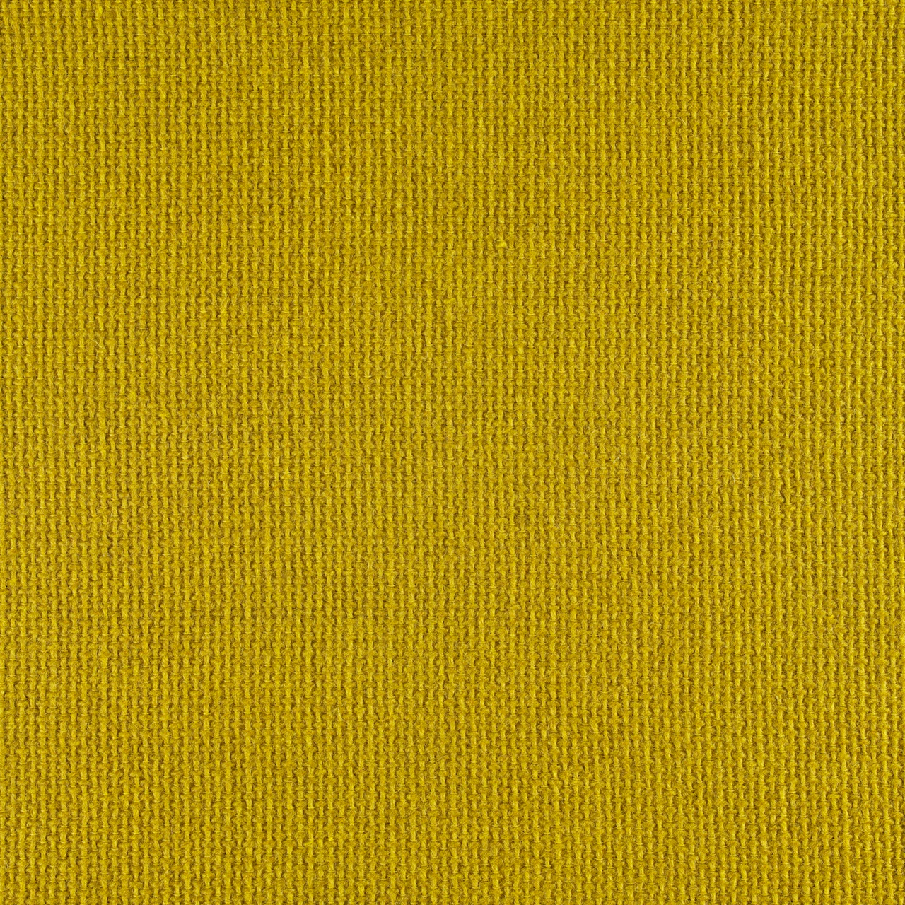 Ochre