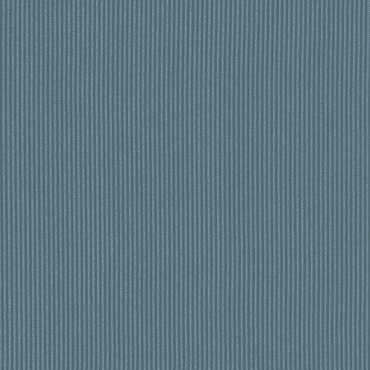 Ripple