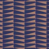 Lacuna