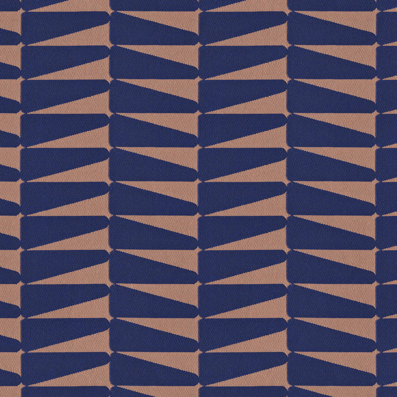 Lacuna