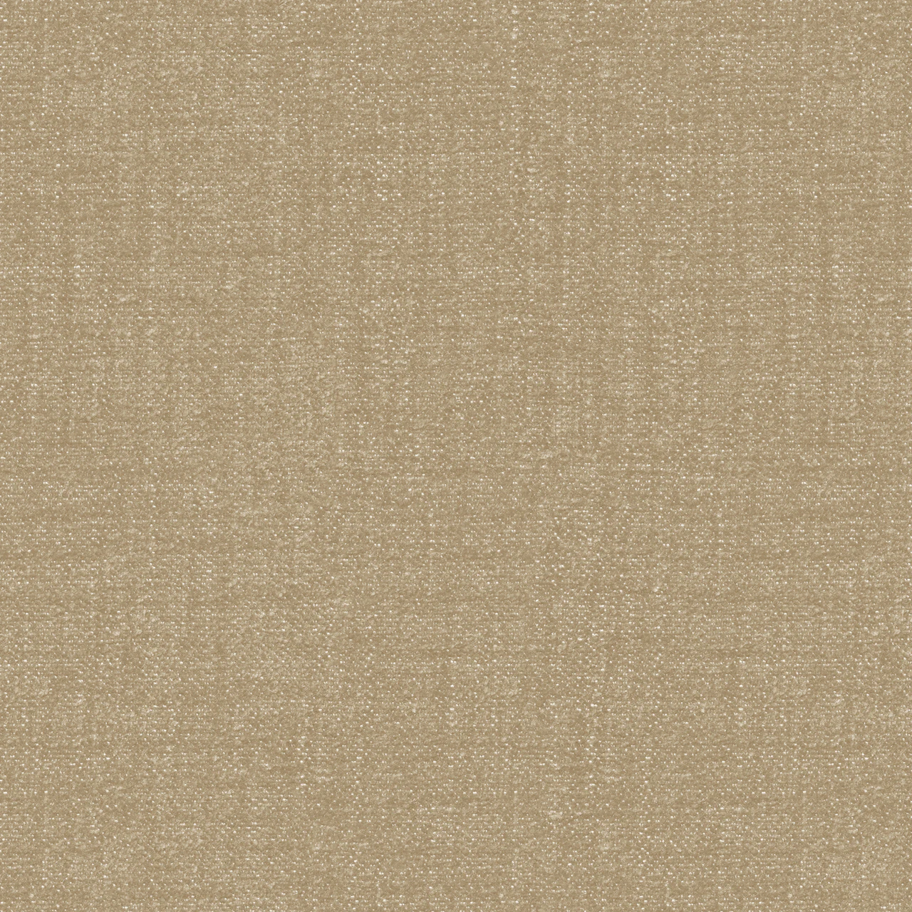Papyrus