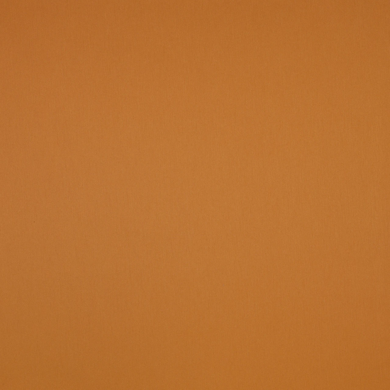 Pop