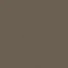 Umber