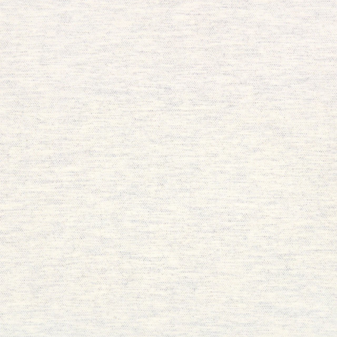 Brioche