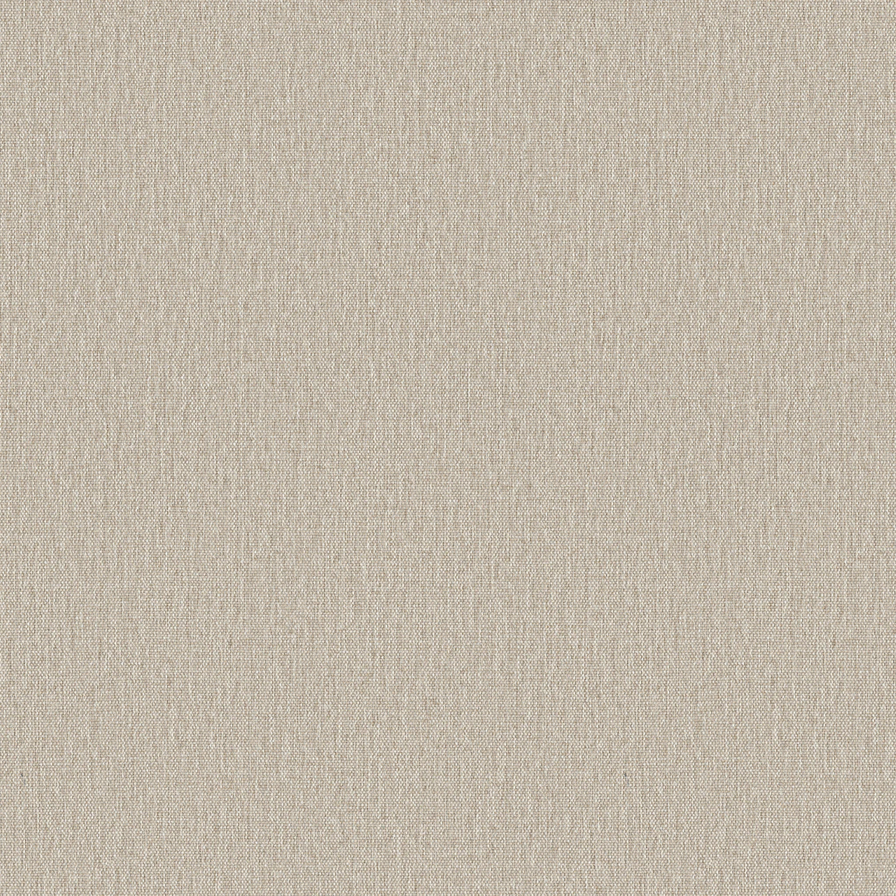 Bisque