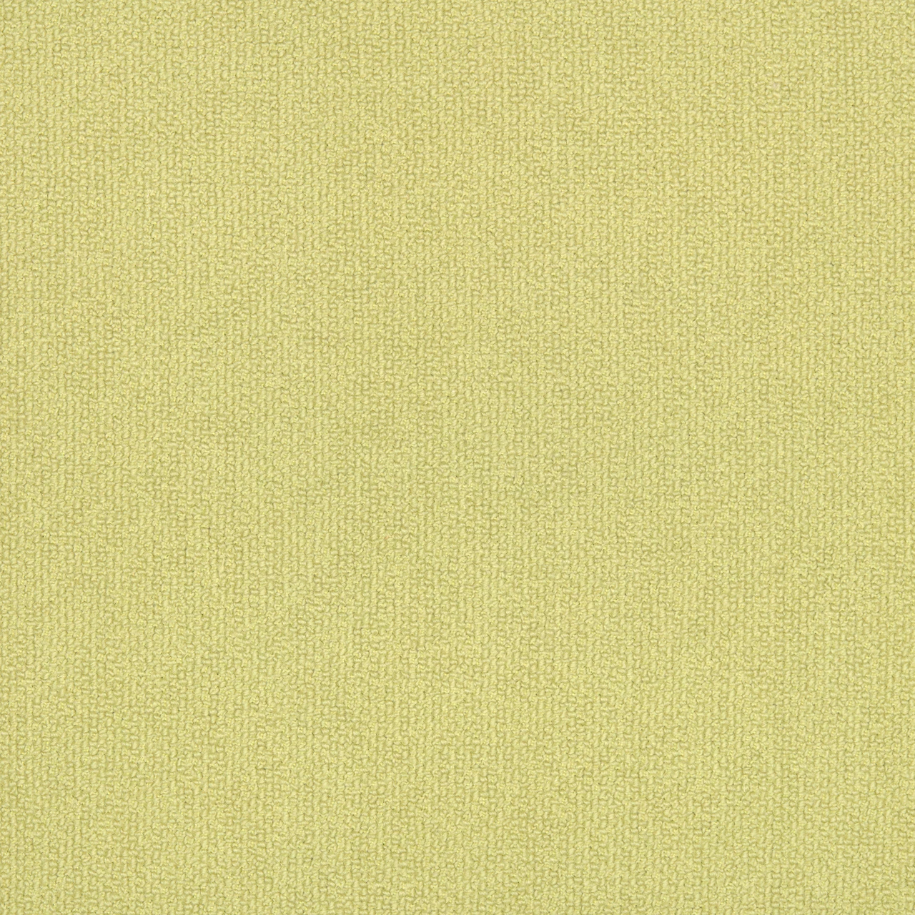 Romaine
