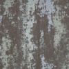 Greenstone