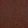 Rufous