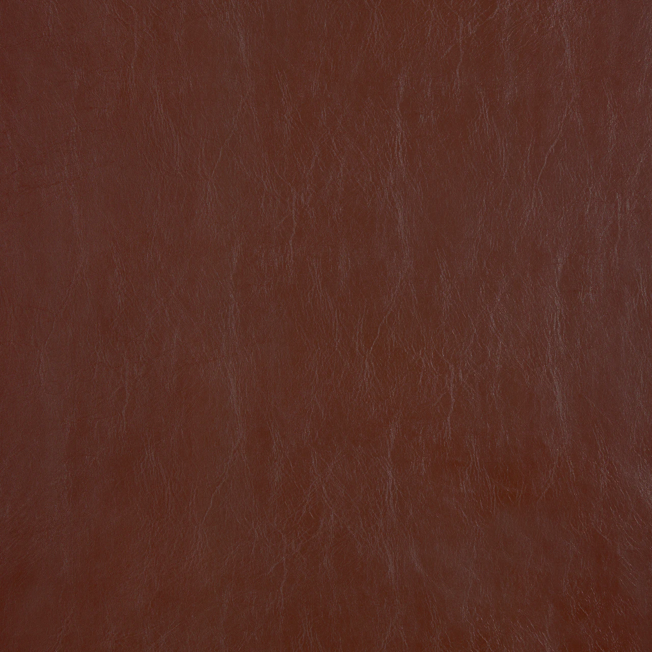Rufous