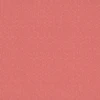 Fireclay