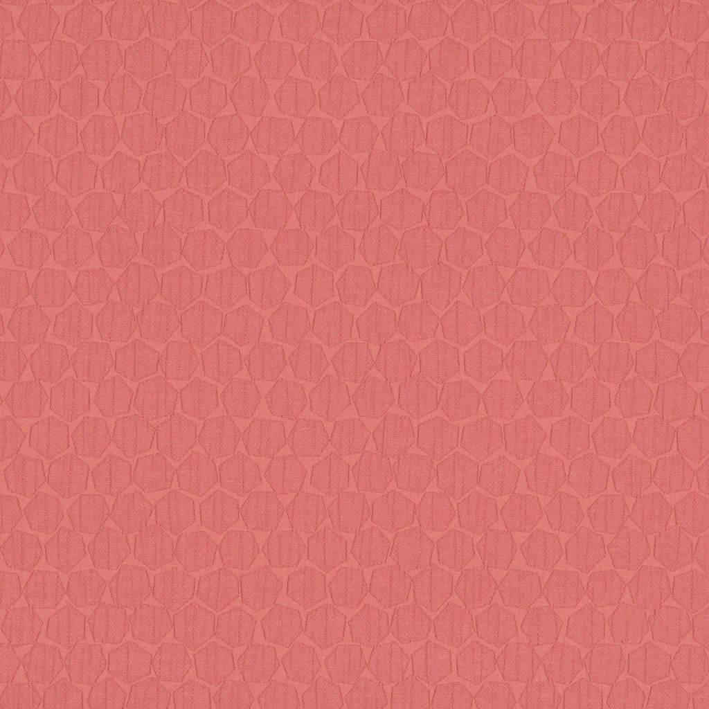Fireclay