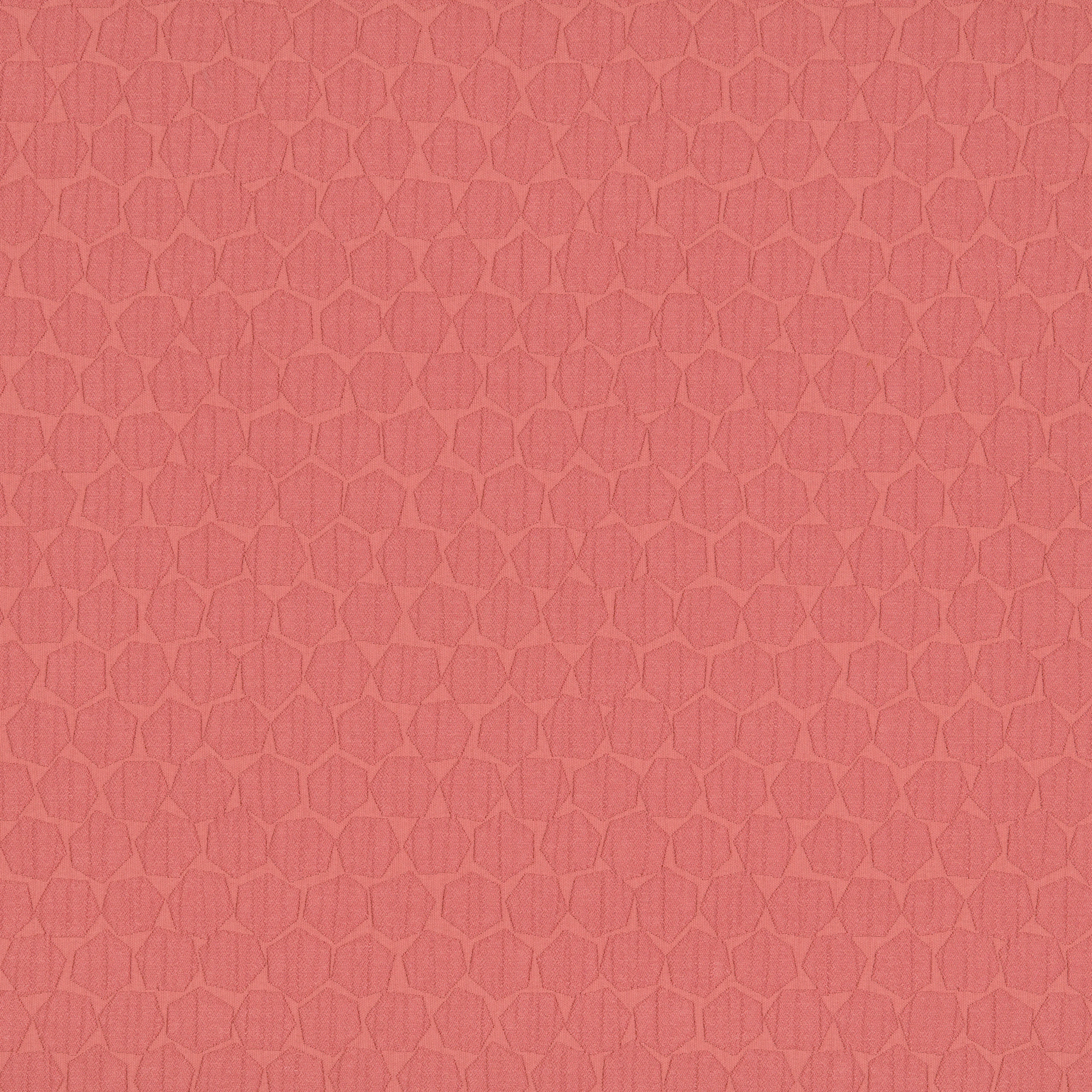 Fireclay