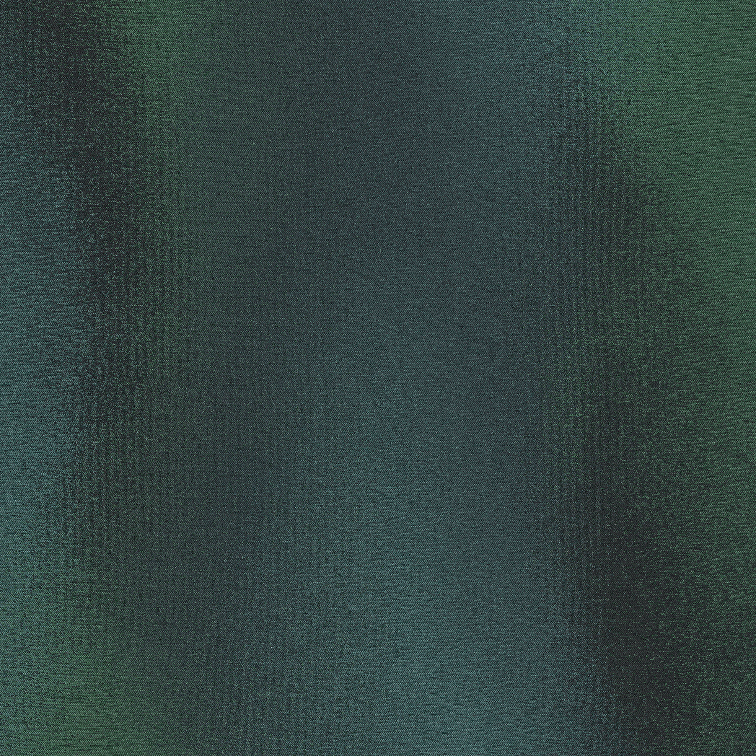 Diode