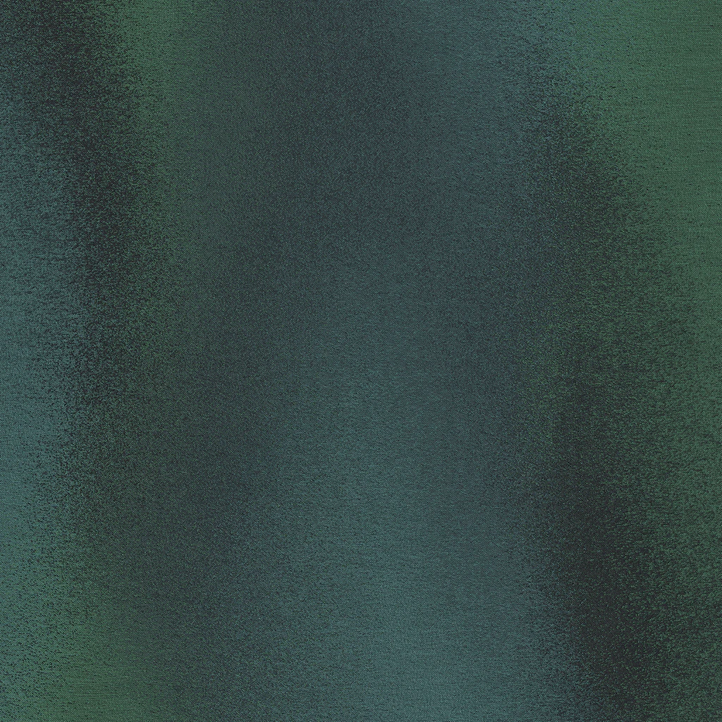 Diode