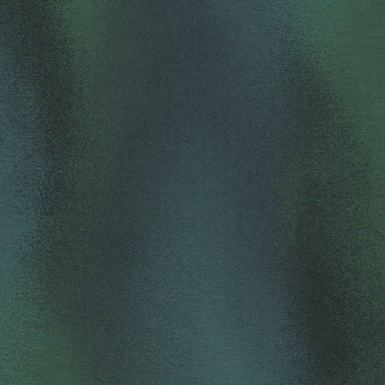 Diode