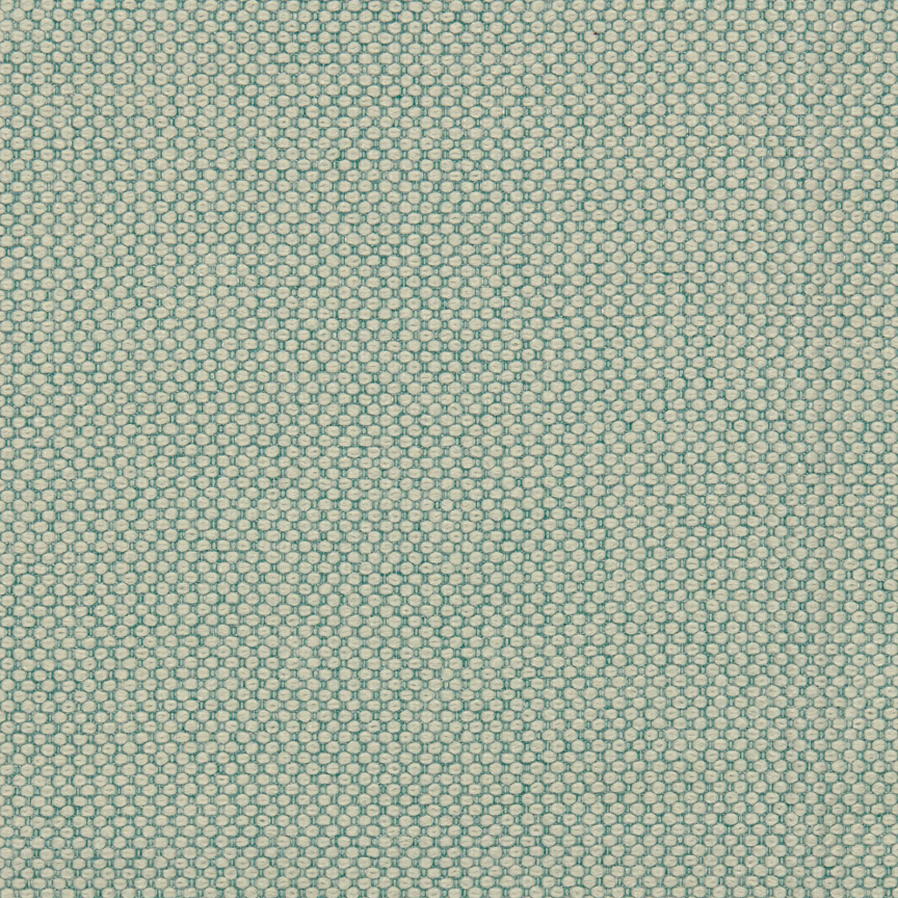 Pine