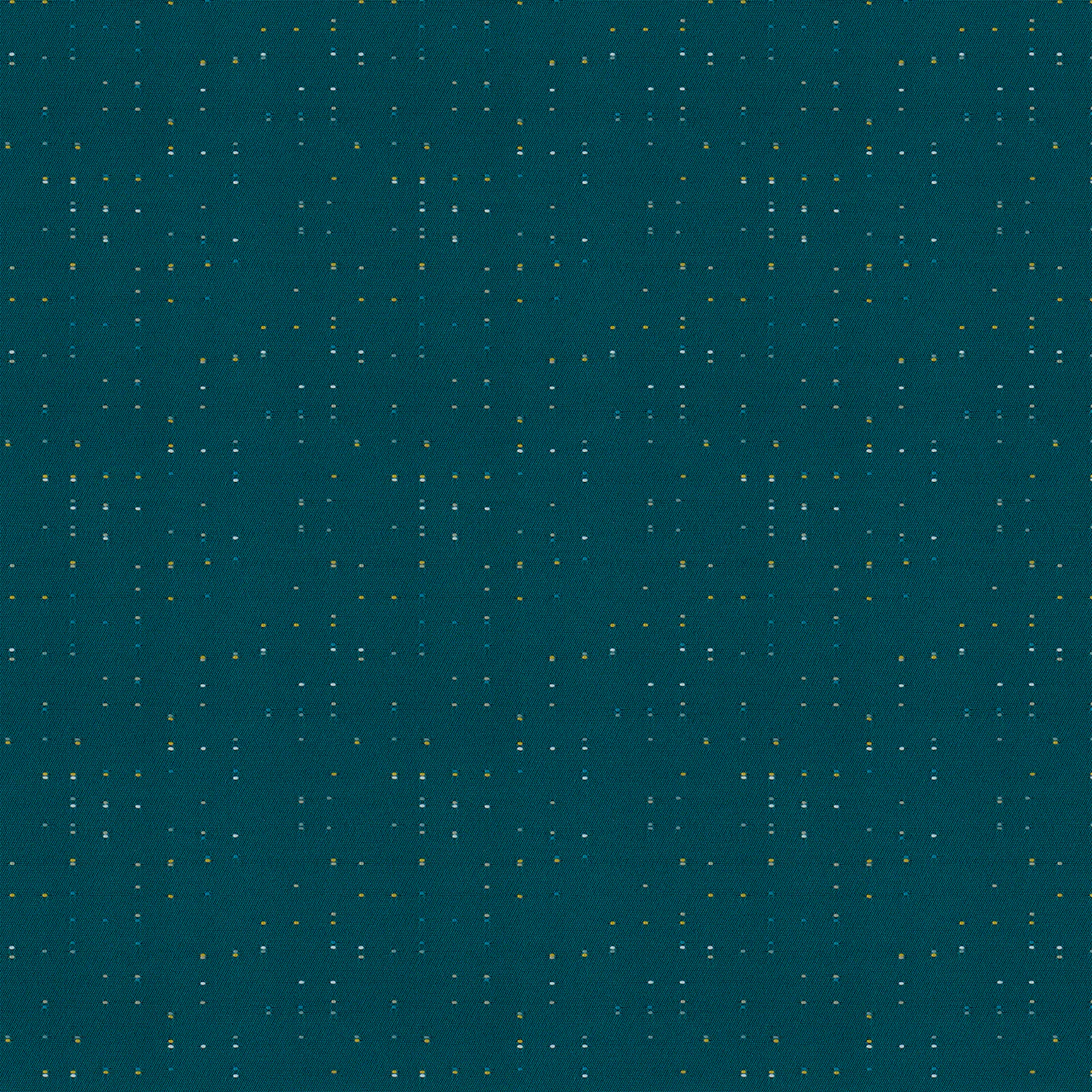 Terrarium