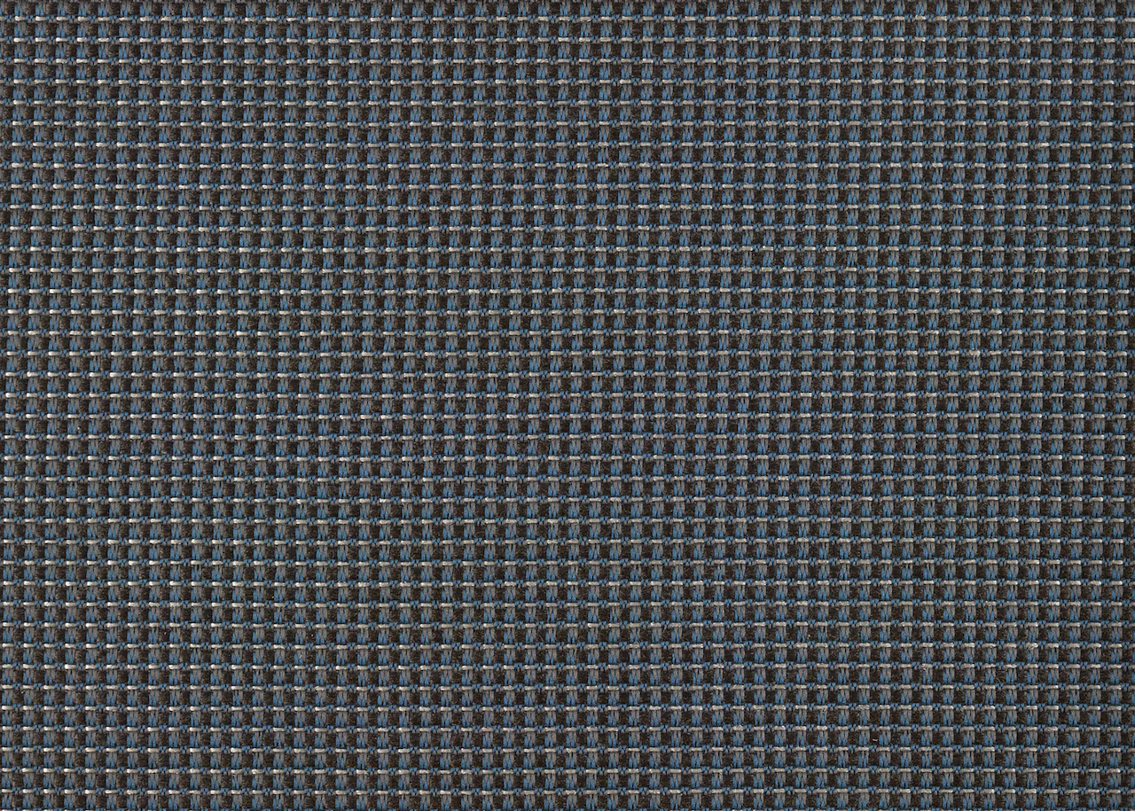 Lead