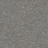 Mineral