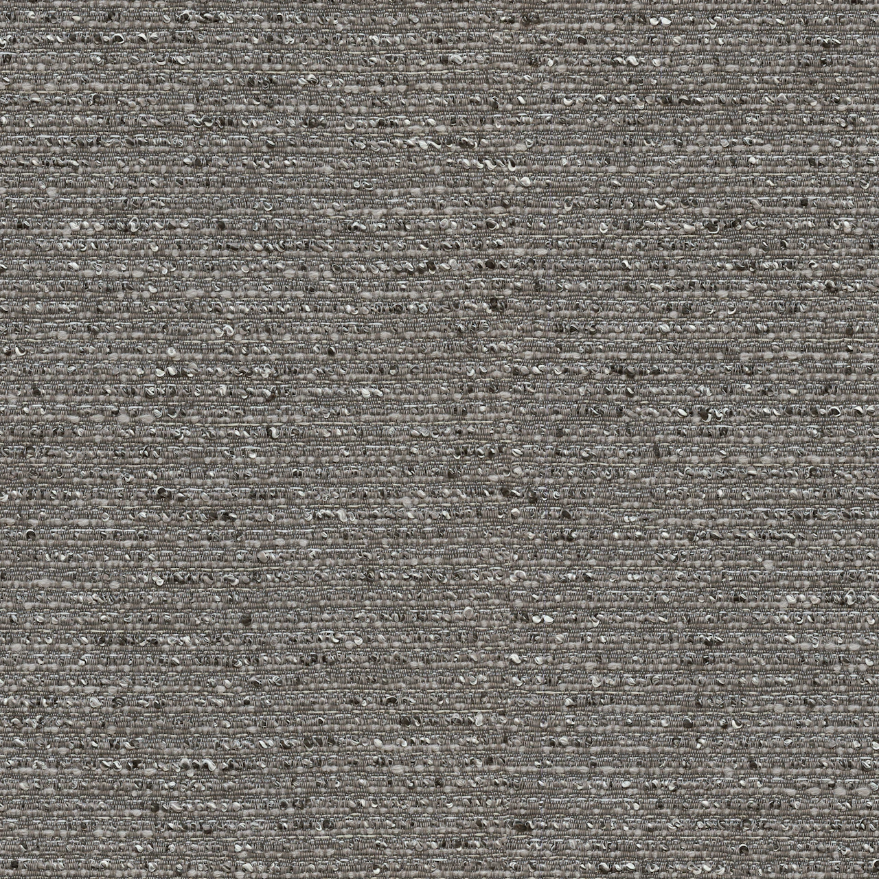 Mineral
