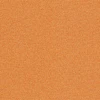 Tangerine
