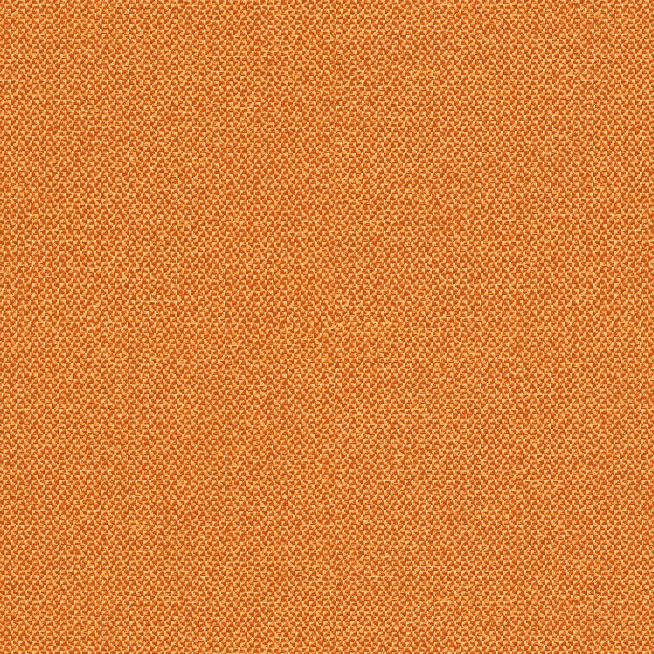 Tangerine