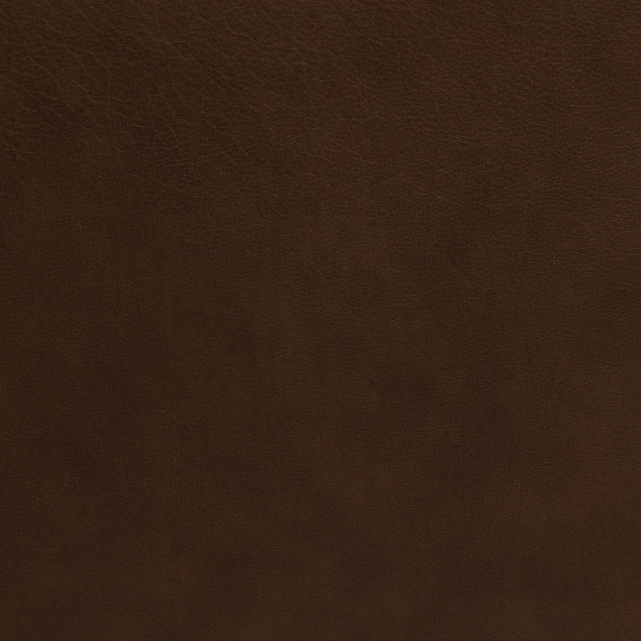 Margin