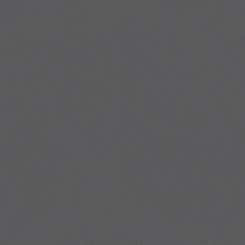 Charcoal
