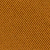 Tigers Eye
