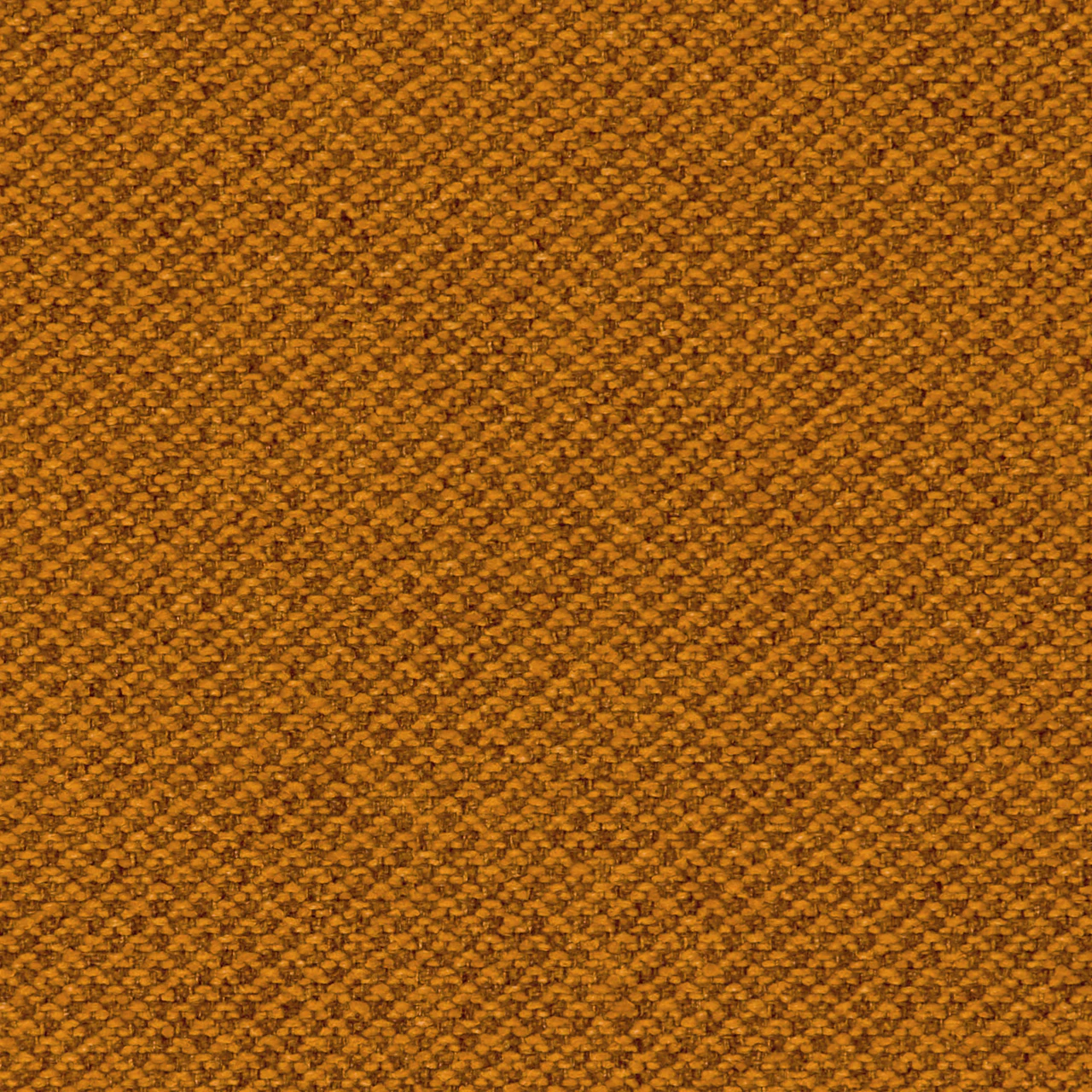 Tigers Eye