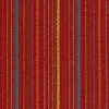 Venetian Red