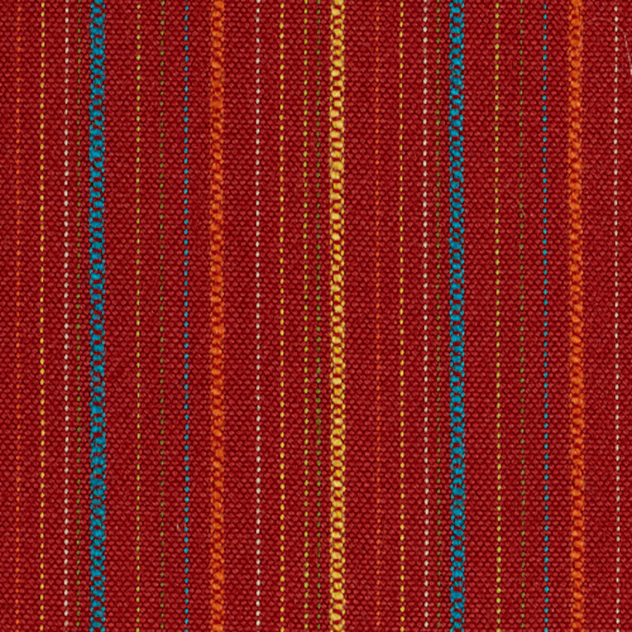 Venetian Red