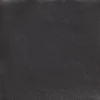 Carbon