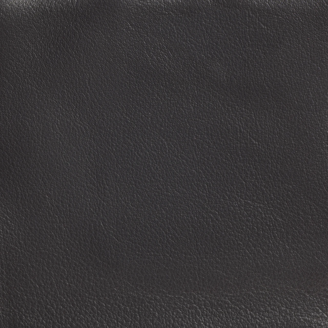 Carbon