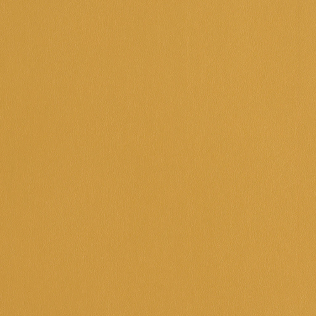 Marigold
