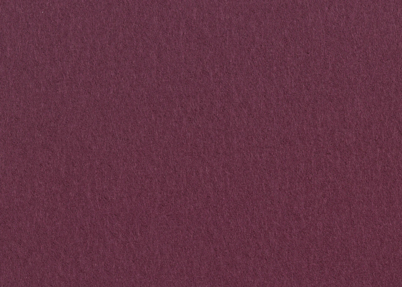 Grape