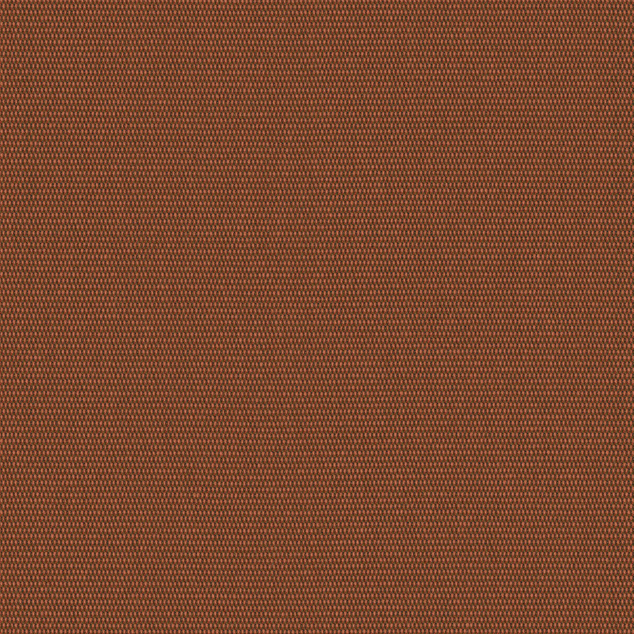 Foxtrot