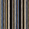 Longwing
