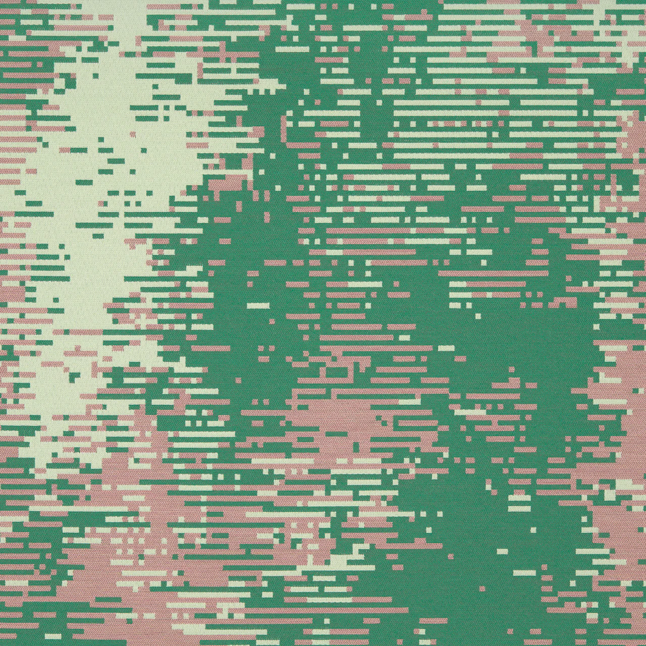Glade