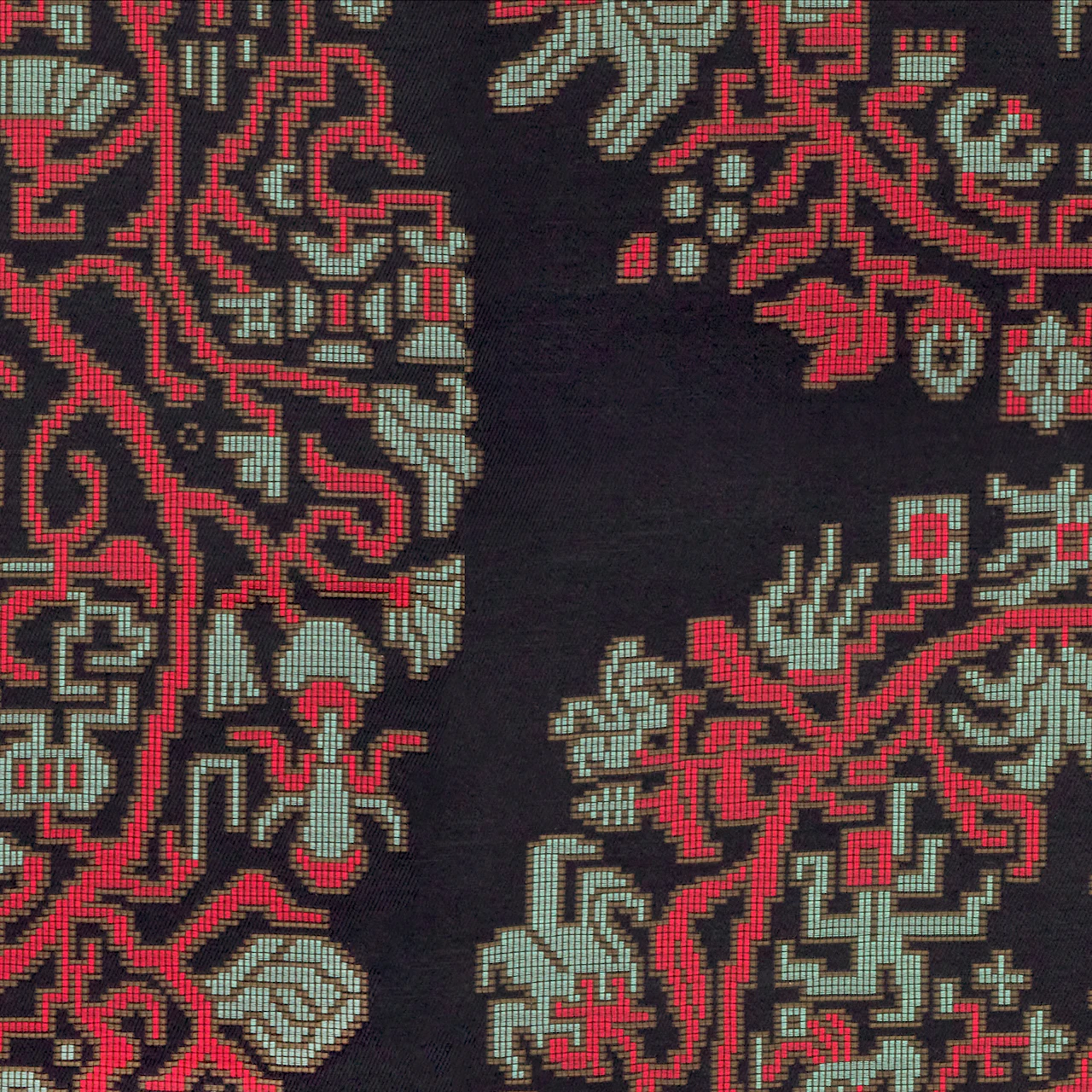 Zoetrope