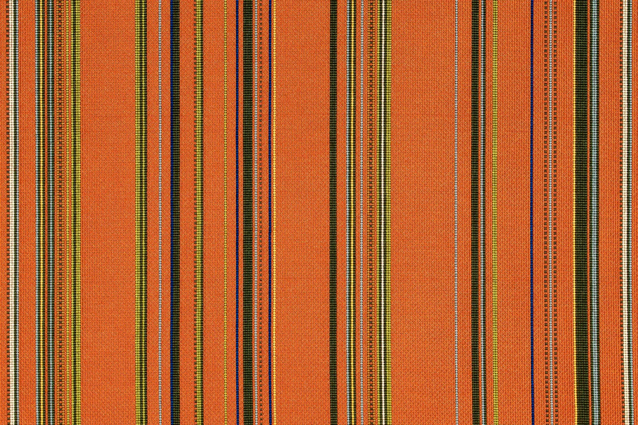 Mandarin