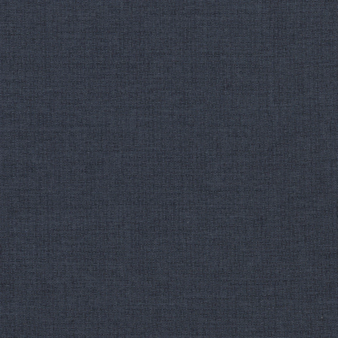 Cobalt