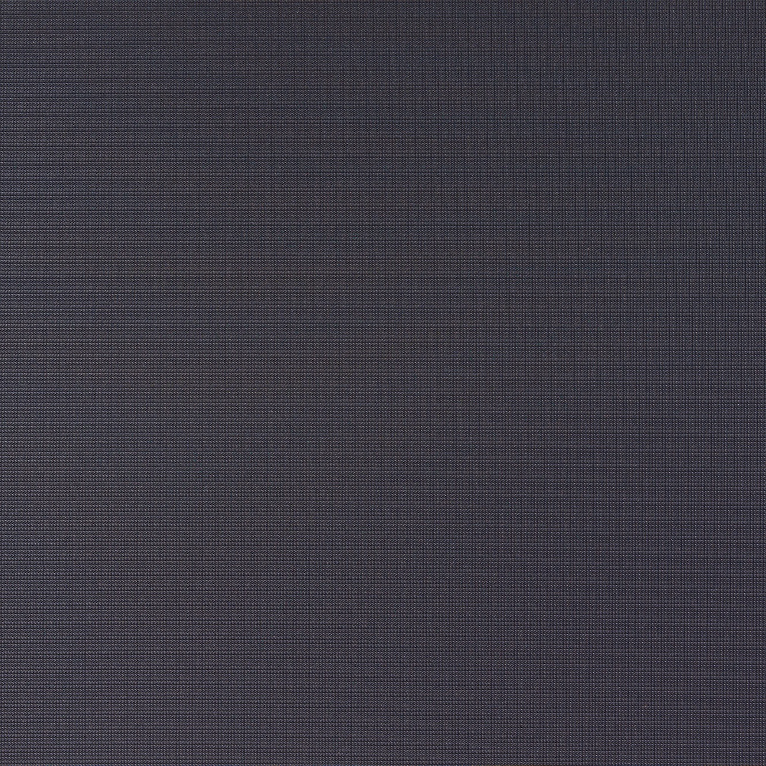Slate