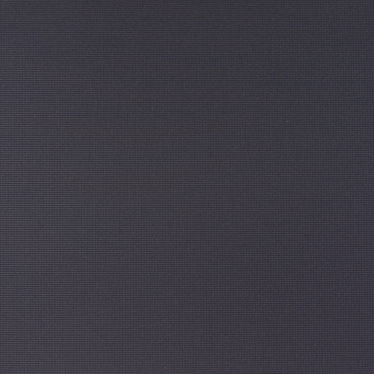 Slate