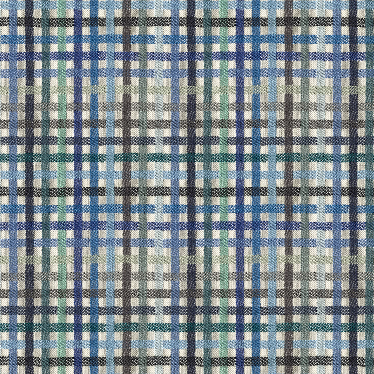 Bluette
